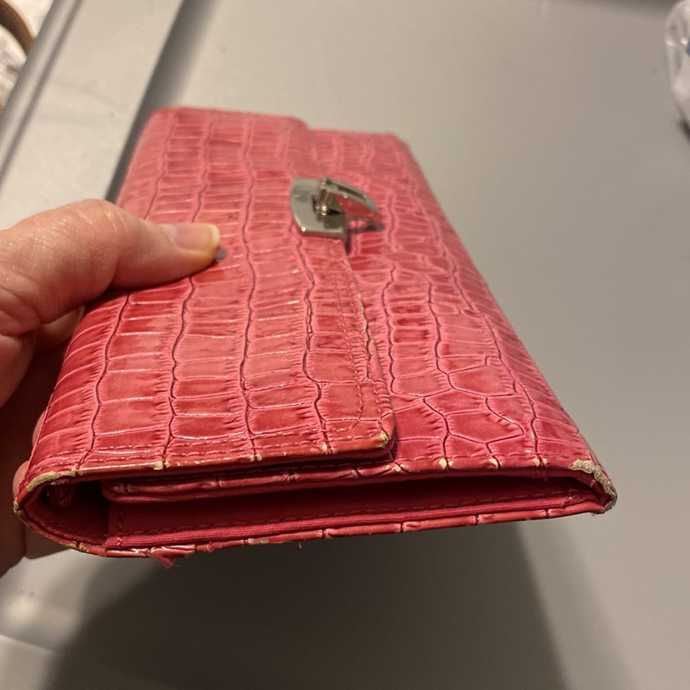 Wallet - Picture 7 of 7